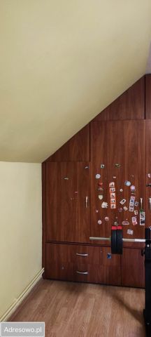 dom wolnostojący, 5 pokoi Tarnowiec. Zdjęcie 37