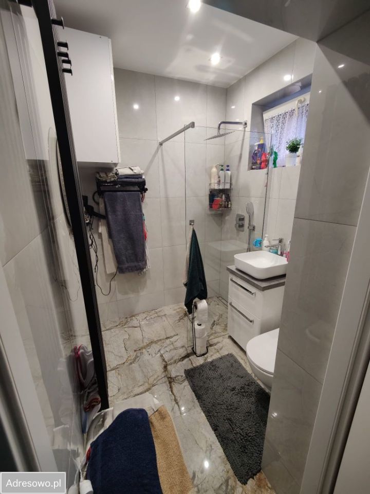 budynek wielorodzinny, 6 pokoi Szamotuły, ul. Ostrorogska. Zdjęcie 3