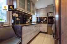 Mieszkanie 3-pokojowe Wejherowo, ul. Michała Mostnika