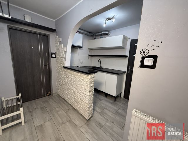 Mieszkanie 2-pokojowe Naborów. Zdjęcie 2