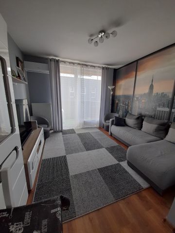 Mieszkanie 3-pokojowe Lublin Sławin, ul. Relaksowa. Zdjęcie 1