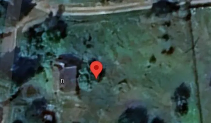 Działka budowlana Jajkowo