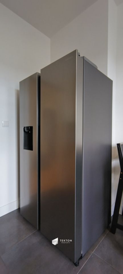 Mieszkanie 4-pokojowe Gdańsk Oliwa, al. Grunwaldzka. Zdjęcie 11