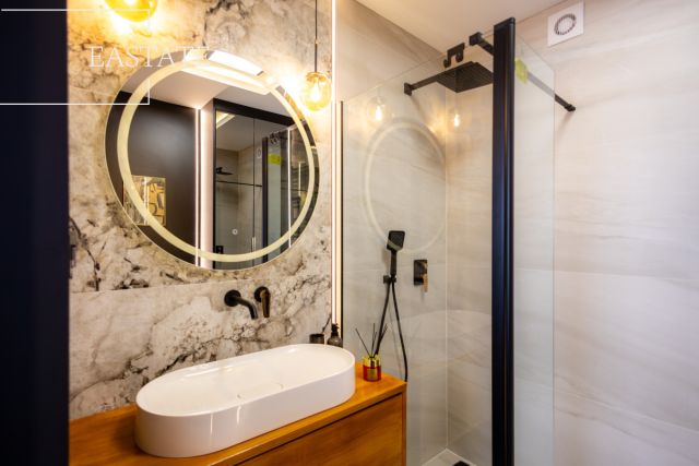 Mieszkanie 2-pokojowe Bydgoszcz Skrzetusko, ul. Jagiellońska. Zdjęcie 14