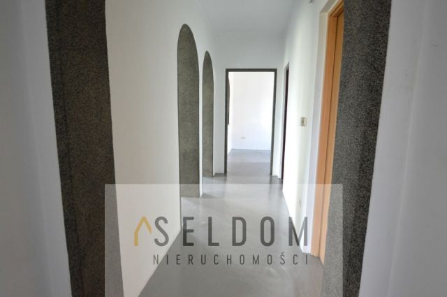 dom wolnostojący, 3 pokoje Schodnia, ul. ks. Piotra Gołąba. Zdjęcie 10