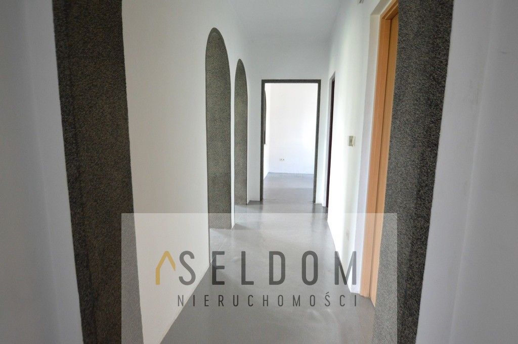 dom wolnostojący, 3 pokoje Schodnia, ul. ks. Piotra Gołąba. Zdjęcie 10