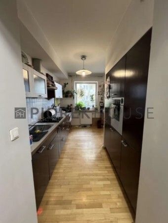 Mieszkanie 2-pokojowe Warszawa Ochota, ul. Zadumana. Zdjęcie 10