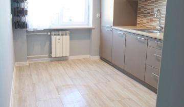 Mieszkanie 2-pokojowe Starachowice Skałka, ul. Stefana Żeromskiego