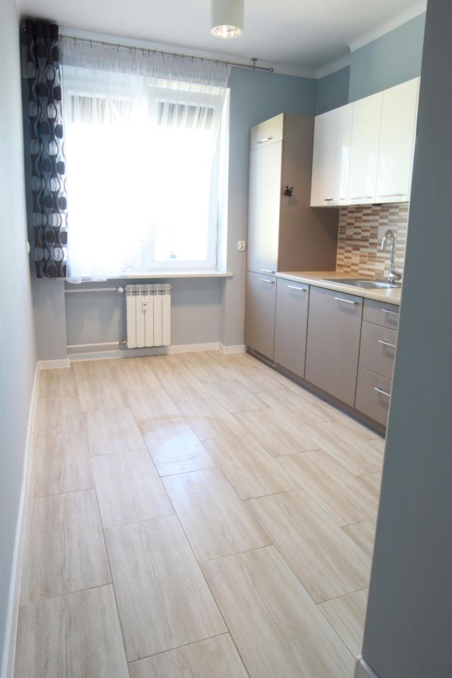 Mieszkanie 2-pokojowe Starachowice Skałka, ul. Stefana Żeromskiego. Zdjęcie 2