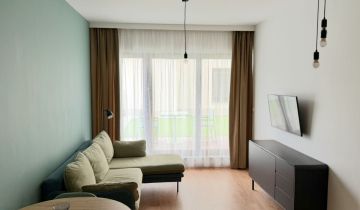 Mieszkanie 3-pokojowe Kraków Stare Miasto, ul. gen. Tadeusza Kościuszki