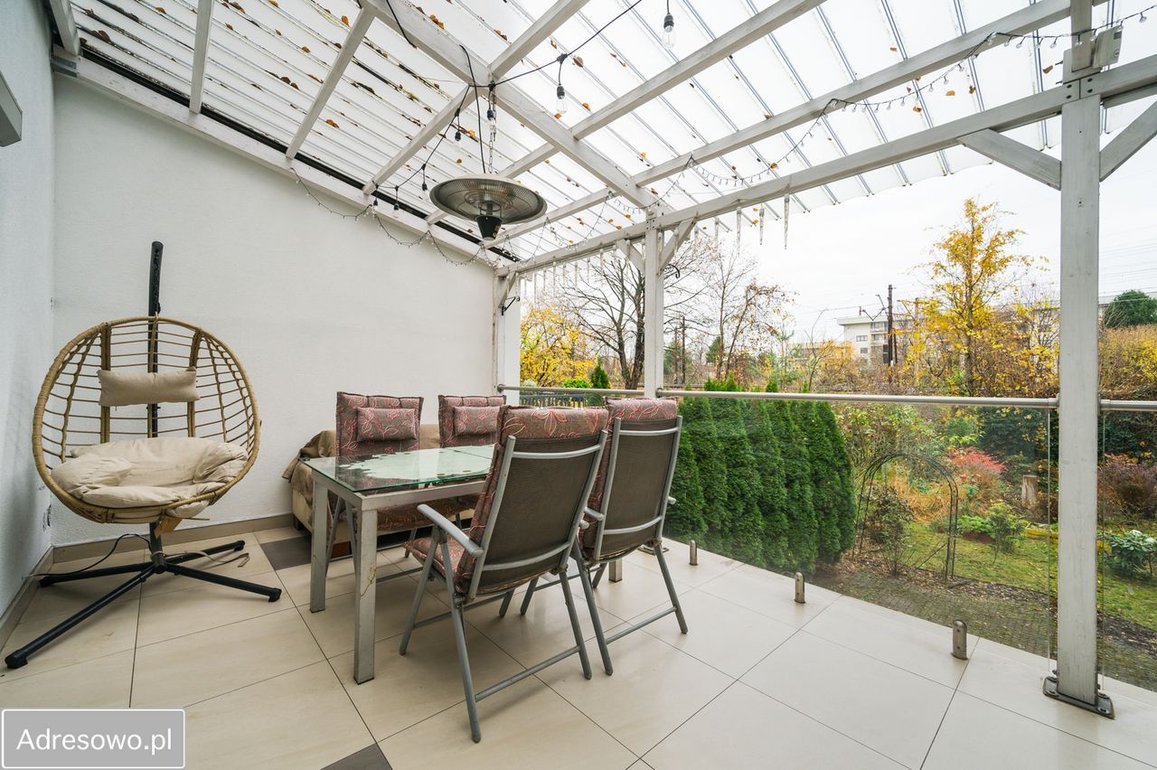 bliźniak, 5 pokoi Kraków Grzegórzki, ul. Stokrotek. Zdjęcie 8