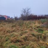 Działka budowlana Jagatowo, ul. Żytnia