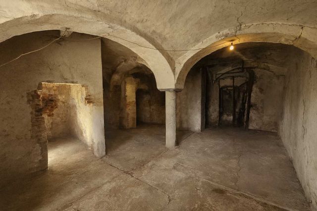 Mieszkanie 2-pokojowe Strzegów. Zdjęcie 8