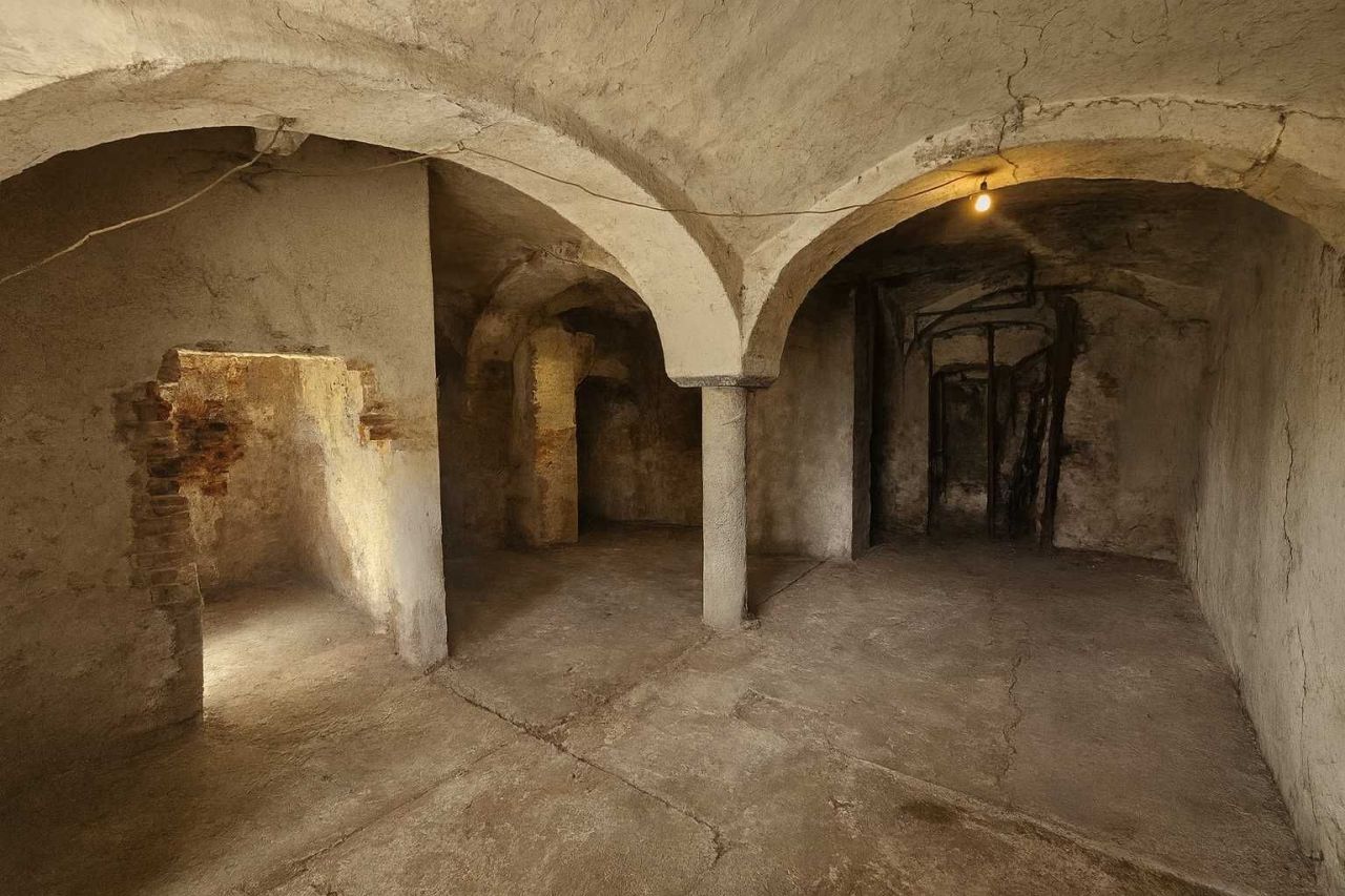 Mieszkanie 2-pokojowe Strzegów. Zdjęcie 8