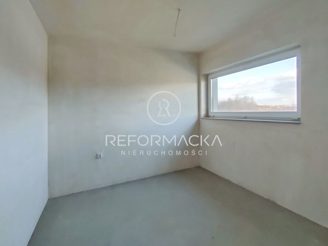 Mieszkanie 3-pokojowe Kielanówka. Zdjęcie 7