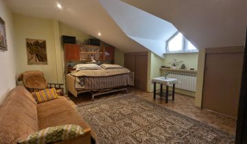 dom szeregowy, 5 pokoi Mińsk Mazowiecki, ul. Romualda Traugutta