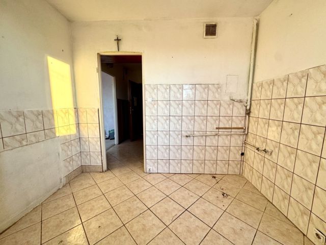 Mieszkanie 2-pokojowe Jelenia Góra, ul. Zygmunta Noskowskiego. Zdjęcie 2