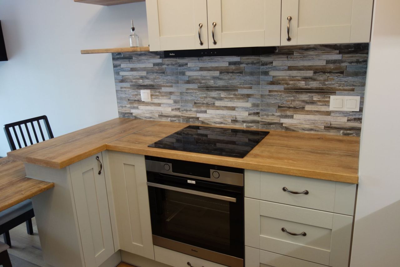 Mieszkanie 2-pokojowe Gliwice, ul. Karolinki. Zdjęcie 9