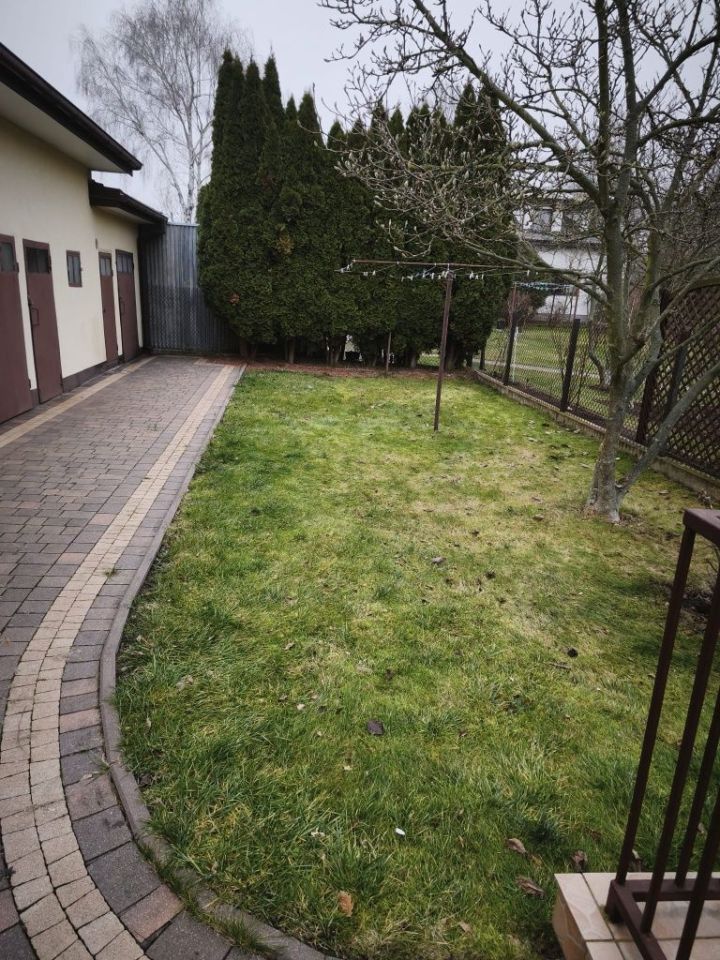 bliźniak, 4 pokoje Gołków Gołków-Cegielnia, ul. Przemysłowa. Zdjęcie 6