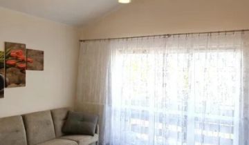 Mieszkanie 2-pokojowe Marki, ul. Jana Długosza