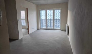 Mieszkanie 2-pokojowe Łódź Śródmieście, ul. Wołowa