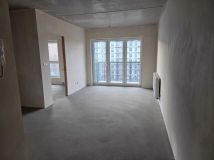 Mieszkanie 2-pokojowe Łódź Śródmieście, ul. Wołowa