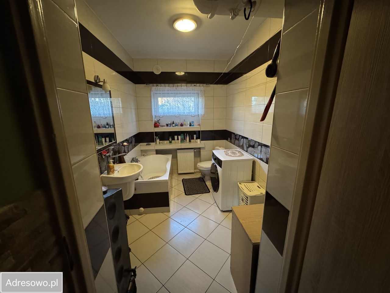 bliźniak, 3 pokoje Kobylnica, ul. Witosa. Zdjęcie 8