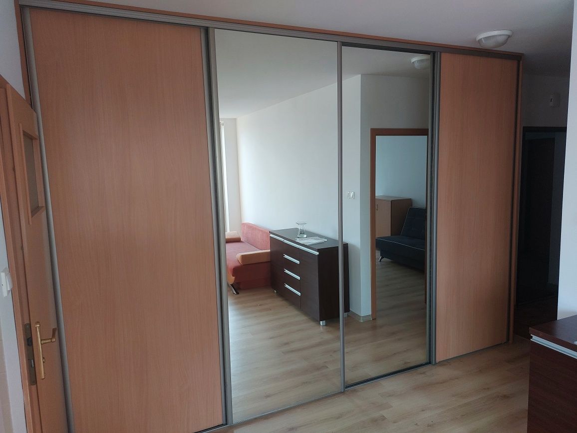 Mieszkanie 2-pokojowe Koszalin Centrum, ul. Mariańska. Zdjęcie 3