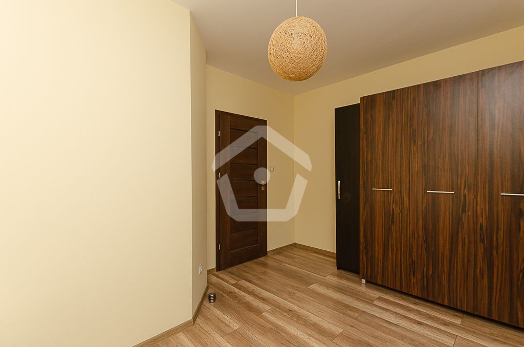 Mieszkanie 3-pokojowe Rzeszów Zalesie, ul. Forsycji. Zdjęcie 9