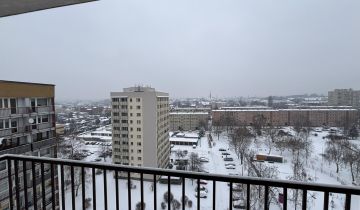 Mieszkanie 3-pokojowe Chorzów Batory, ul. Kochłowicka