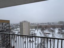 Mieszkanie 3-pokojowe Chorzów Batory, ul. Kochłowicka. Zdjęcie 1