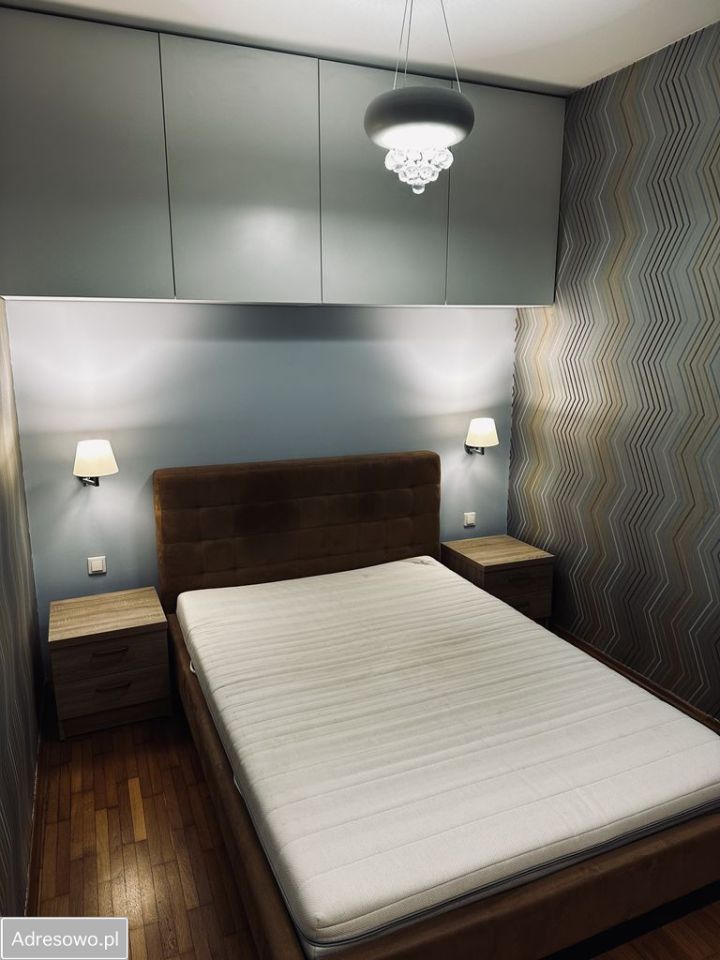 Mieszkanie 3-pokojowe Nowy Sącz, ul. Henryka Sienkiewicza. Zdjęcie 11