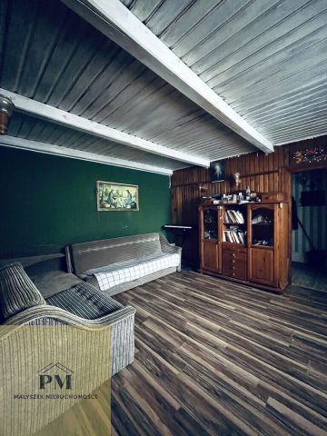 Mieszkanie 5-pokojowe Sławno, ul. I Pułku Ułanów. Zdjęcie 12