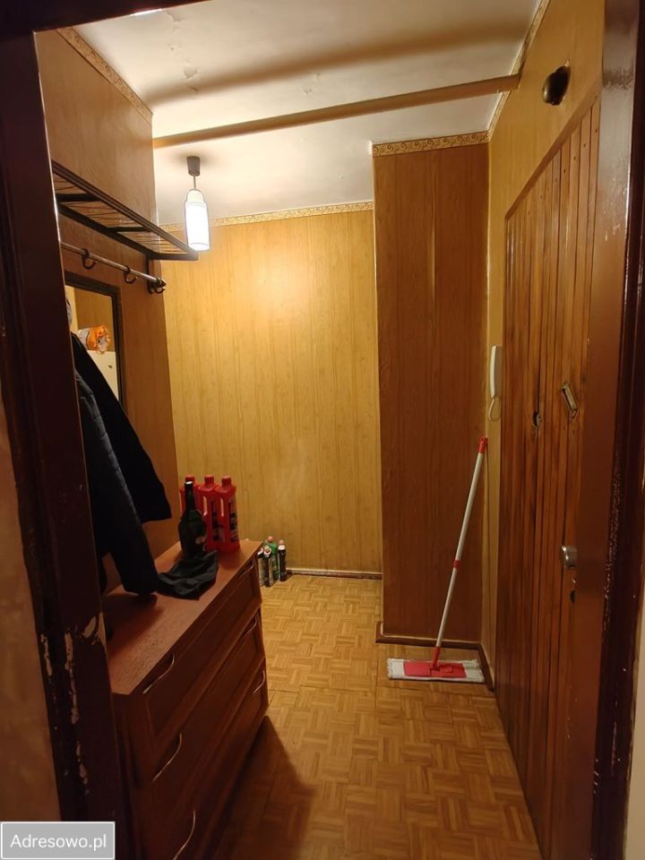 Mieszkanie 2-pokojowe Piekary Śląskie, ul. gen. Jerzego Ziętka. Zdjęcie 5