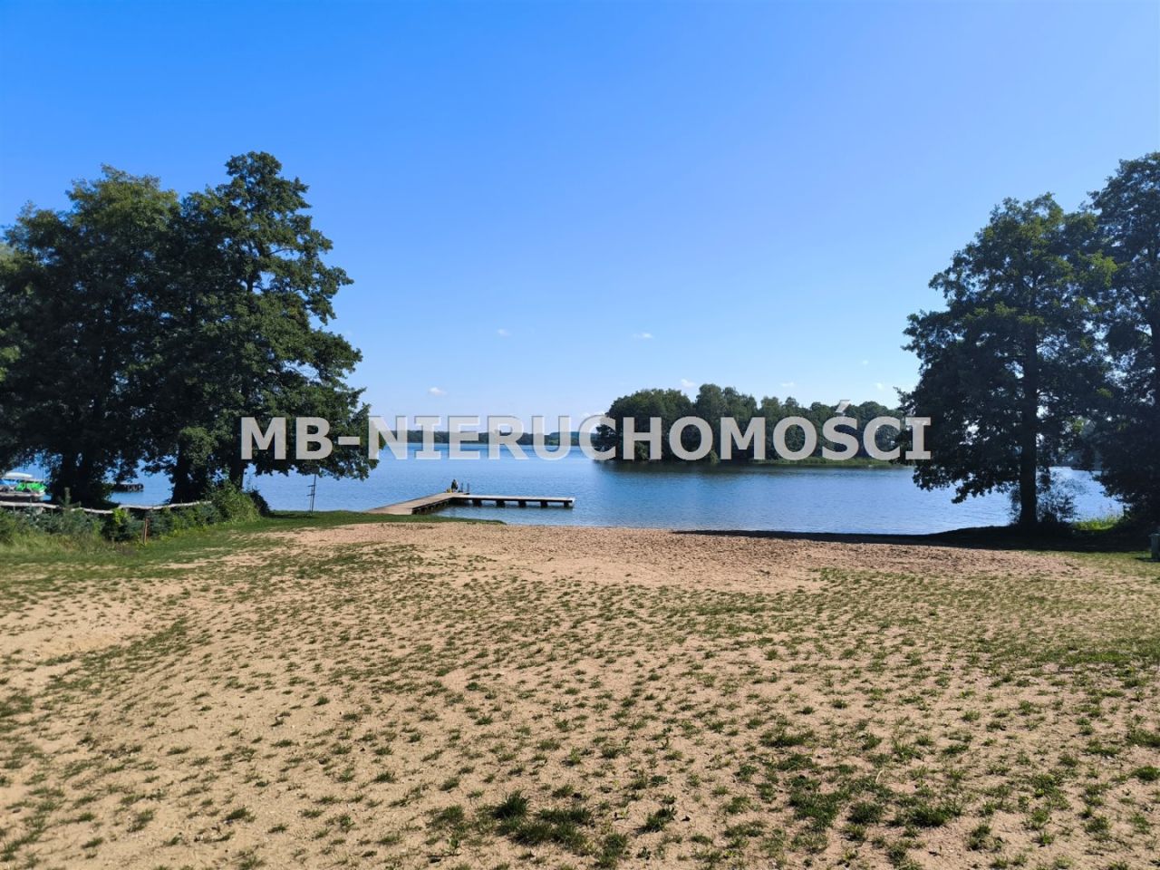 siedlisko, 8 pokoi Wilimy. Zdjęcie 16