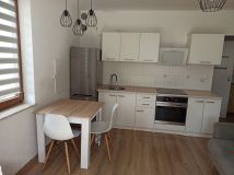 Mieszkanie 2-pokojowe Szczecin Bukowo, ul. Policka. Zdjęcie 4