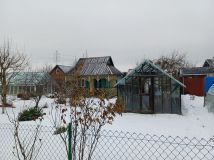 Działka rod Białystok Antoniuk. Zdjęcie 3