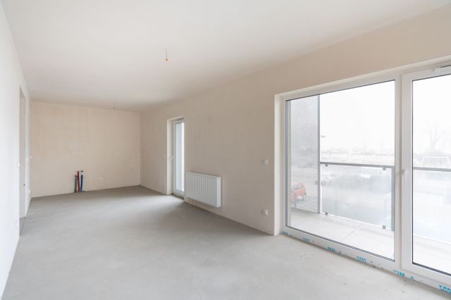 Mieszkanie 3-pokojowe Buk, ul. Basztowa. Zdjęcie 4