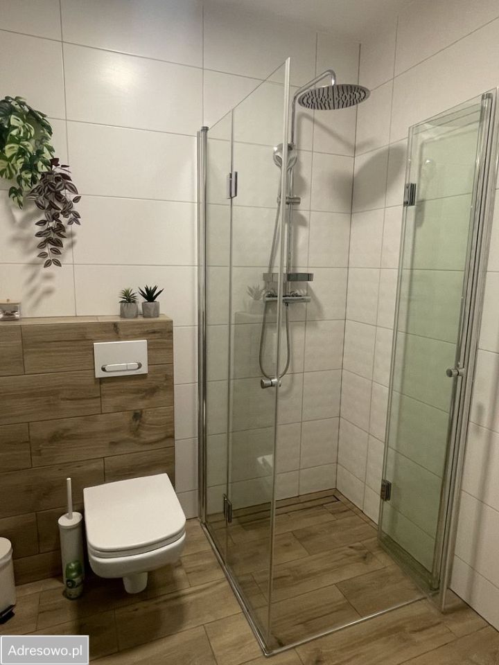 Mieszkanie 2-pokojowe Kołobrzeg, ul. Paryska. Zdjęcie 2