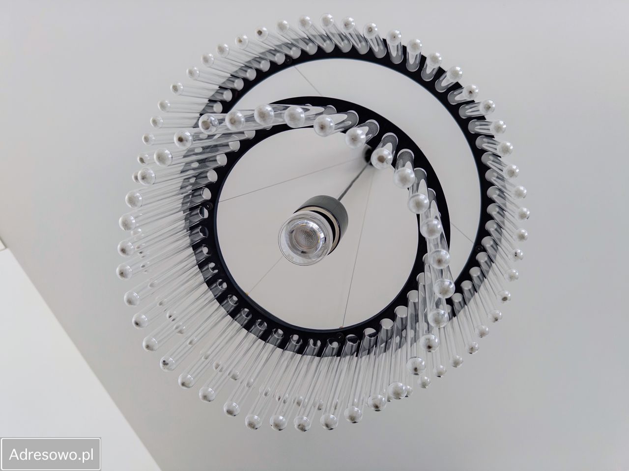 Mieszkanie 3-pokojowe Wrocław Psie Pole, ul. Vasco da Gamy. Zdjęcie 12