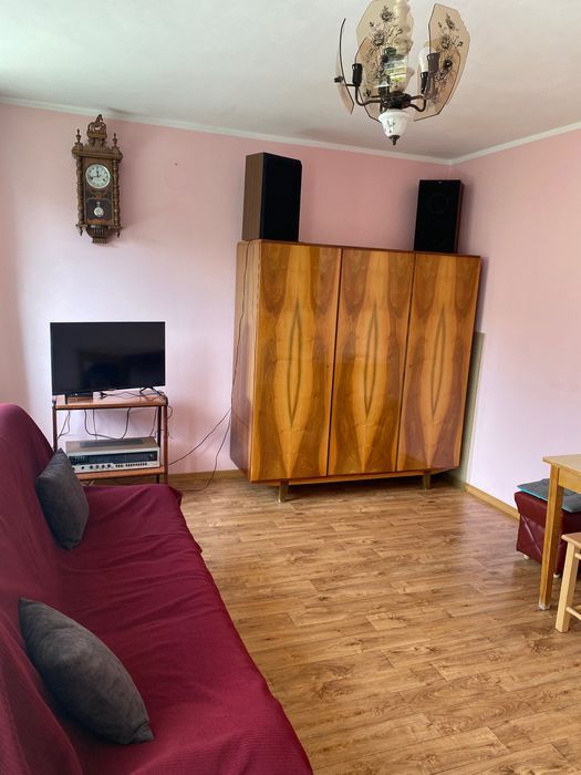 Mieszkanie 1-pokojowe Świdnica. Zdjęcie 3