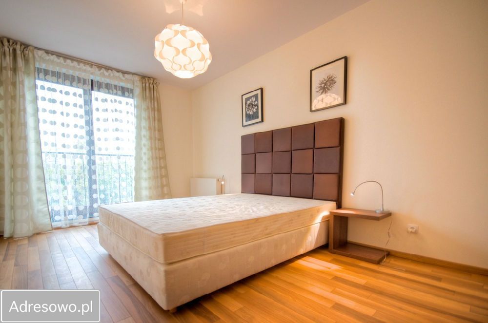 Mieszkanie 2-pokojowe Wrocław Śródmieście, ul. Walońska. Zdjęcie 5