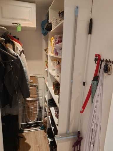 Mieszkanie 3-pokojowe Kielce, ul. Urzędnicza. Zdjęcie 8