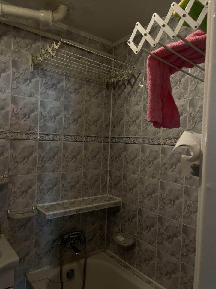 Mieszkanie 2-pokojowe Ostrowiec Świętokrzyski, ul. Polna. Zdjęcie 6