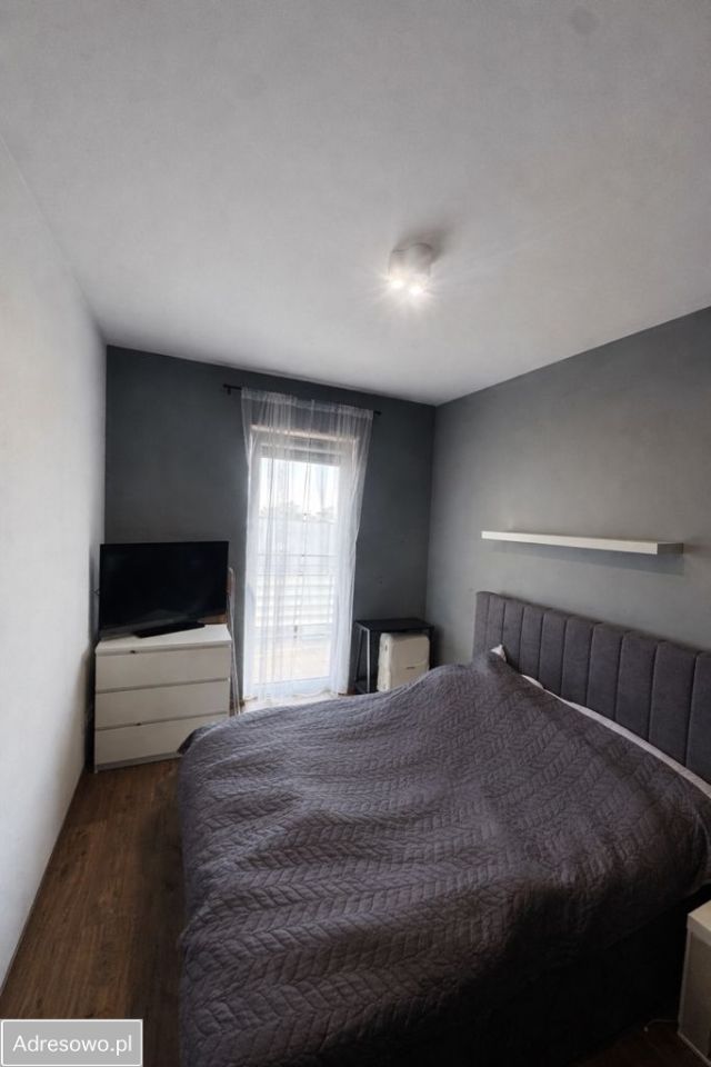 Mieszkanie 2-pokojowe Łódź Widzew, ul. Częstochowska. Zdjęcie 9