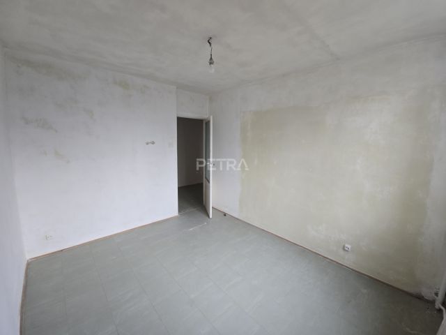 Mieszkanie 3-pokojowe Warszawa Targówek, ul. Piotra Wysockiego. Zdjęcie 9