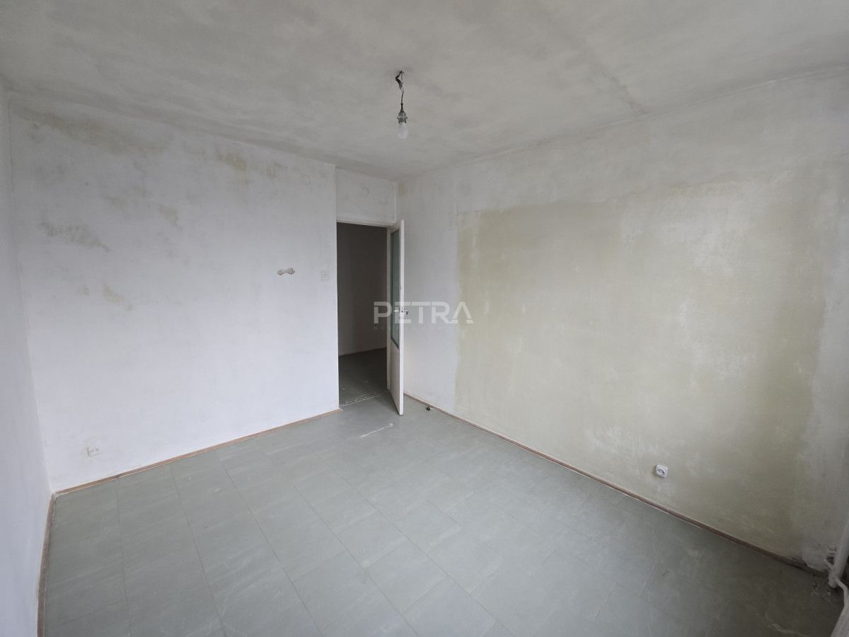 Mieszkanie 3-pokojowe Warszawa Targówek, ul. Piotra Wysockiego. Zdjęcie 9