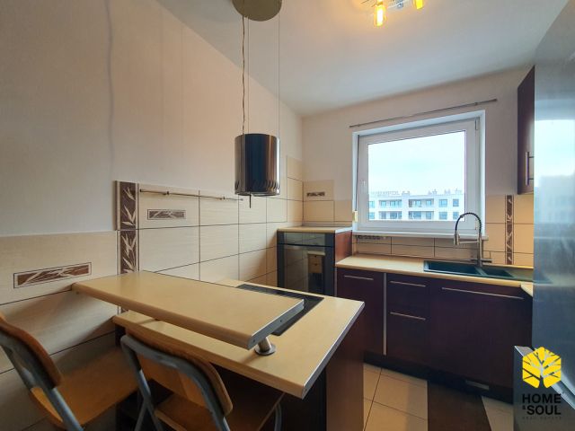 Mieszkanie 3-pokojowe Warszawa Białołęka, ul. Głębocka. Zdjęcie 12