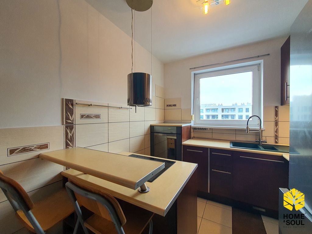 Mieszkanie 3-pokojowe Warszawa Białołęka, ul. Głębocka. Zdjęcie 12