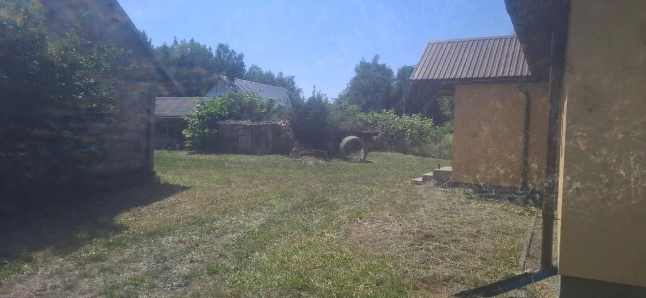 dom wolnostojący, 4 pokoje Małaszewicze, ul. Kolejarzy. Zdjęcie 8